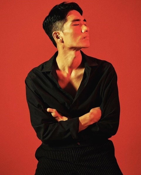 다운로드 (1).jpg