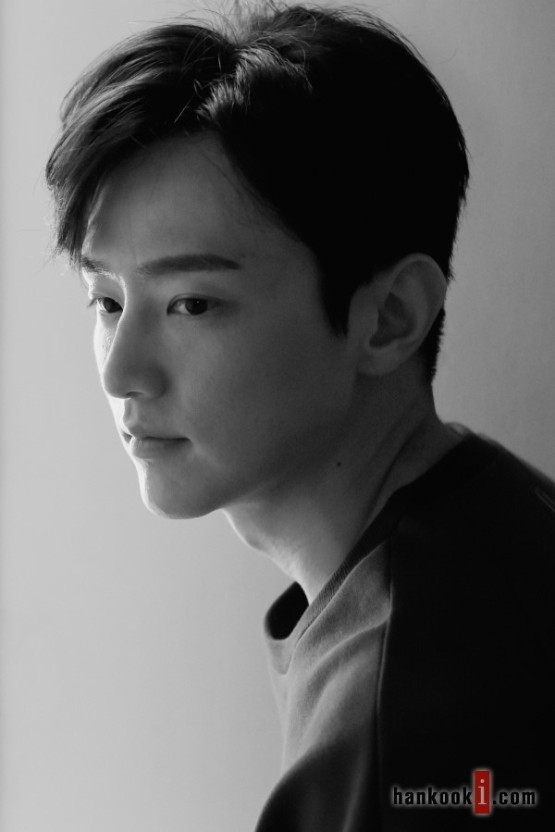 다운로드 (10).jpg