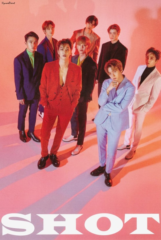 다운로드 (14).jpg