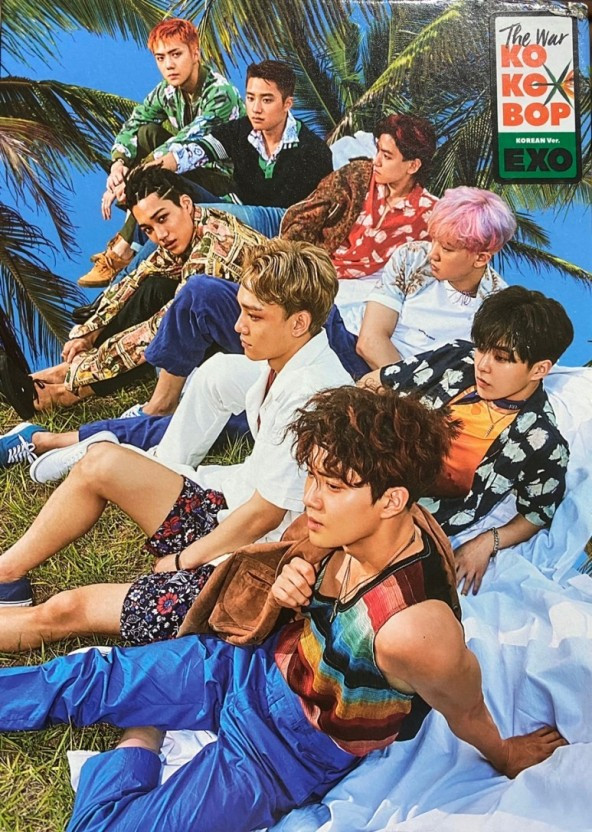 다운로드 (16).jpg