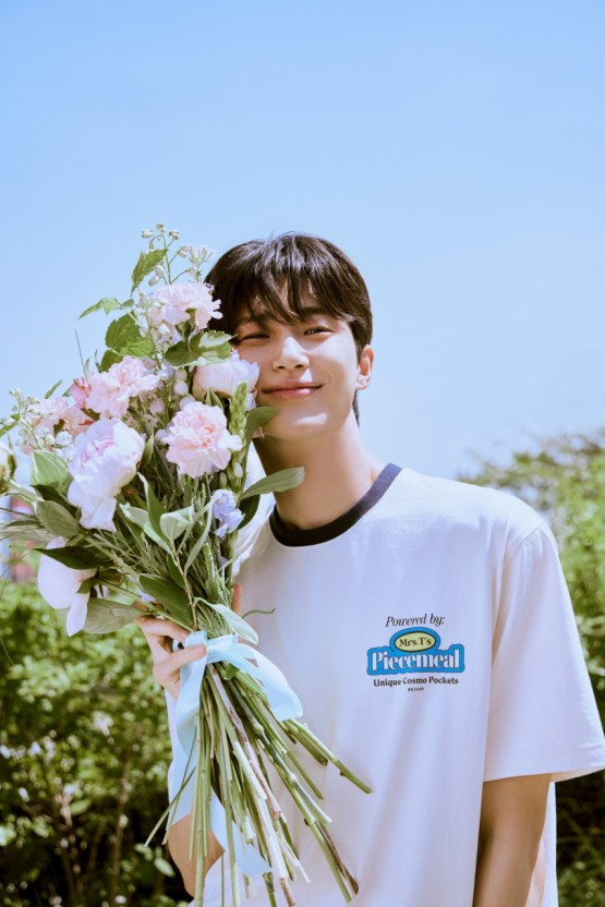 다운로드 (3).jpg