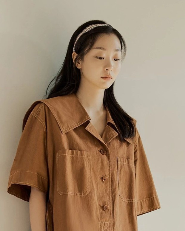 다운로드 (1).jpg