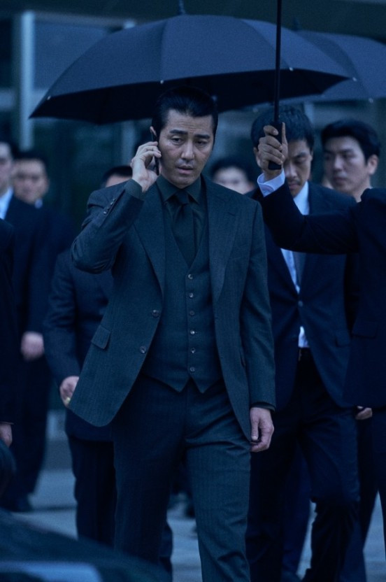 다운로드 (12).jpg