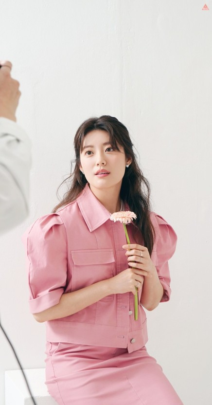 다운로드 (6).jpg