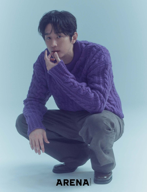 다운로드 (7).jpg