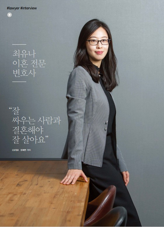 다운로드 (7).jpg