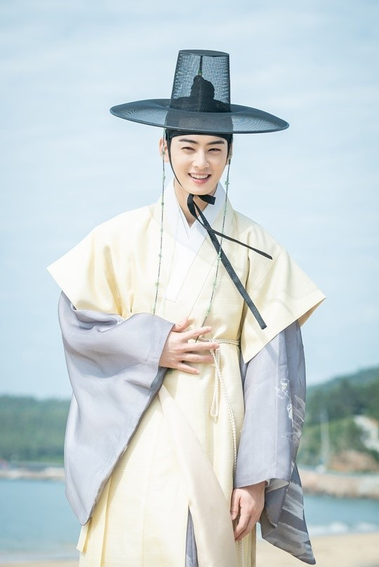 다운로드 (3).jpg