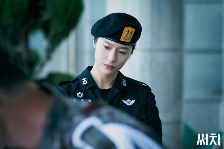 다운로드 (8).jpg