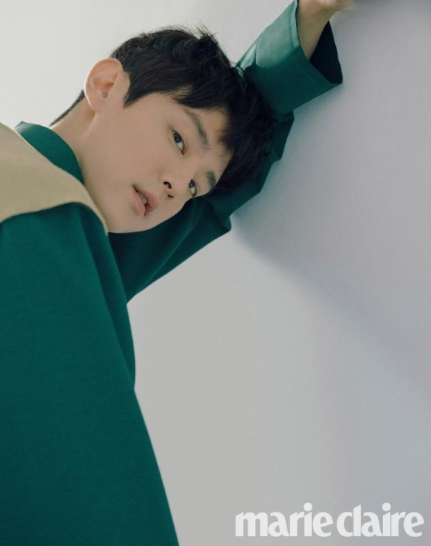 다운로드 (6).jpg