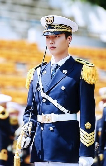 다운로드 (7).jpg