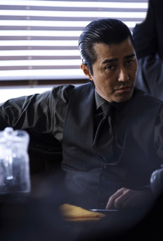 다운로드 (10).jpg