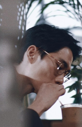 다운로드 (3).jpg