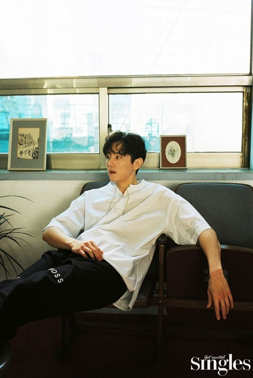 다운로드 (8).jpg