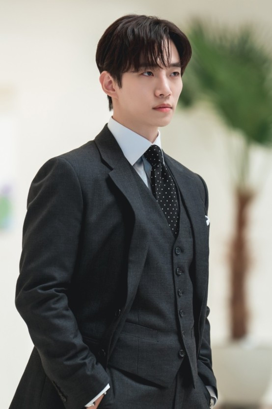 다운로드 (2).jpg