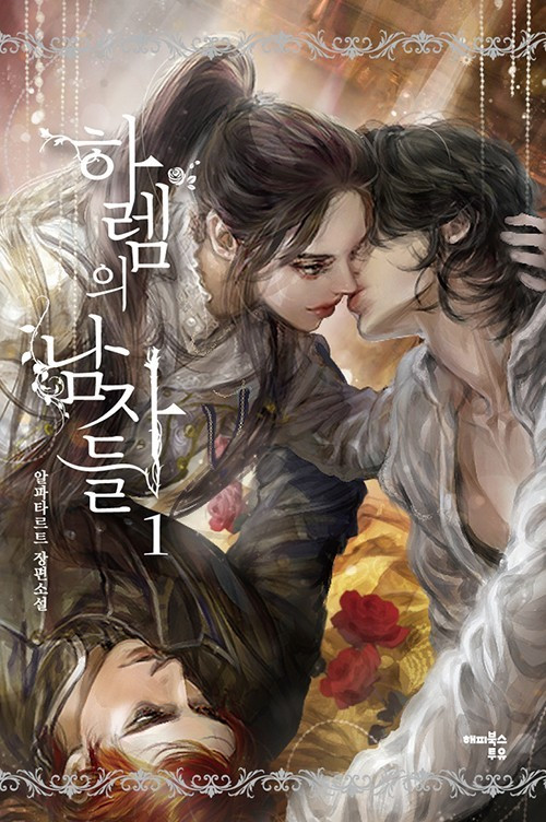 다운로드 (19).jpg