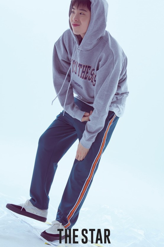 다운로드 (2).jpg