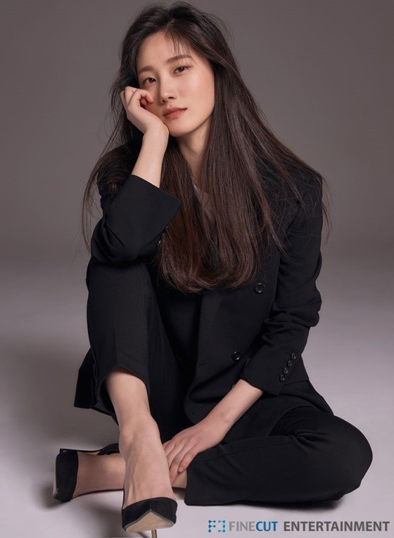 다운로드 (5).jpg