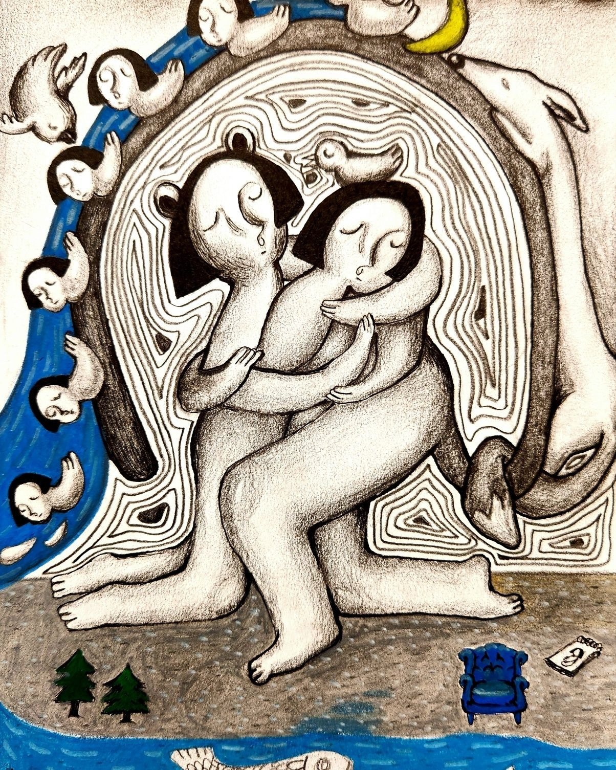 1673073971326 (1).jpg