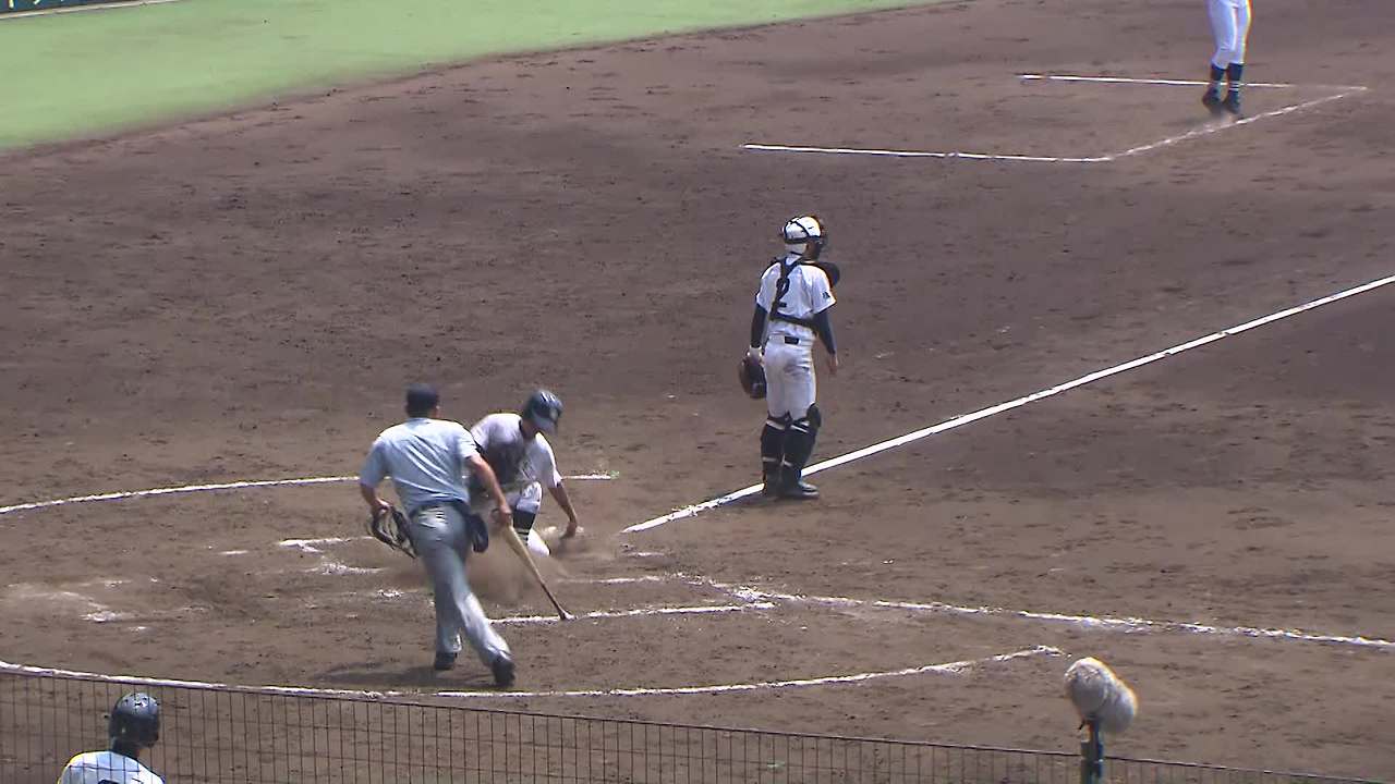 고시엔 경기장면.jpg