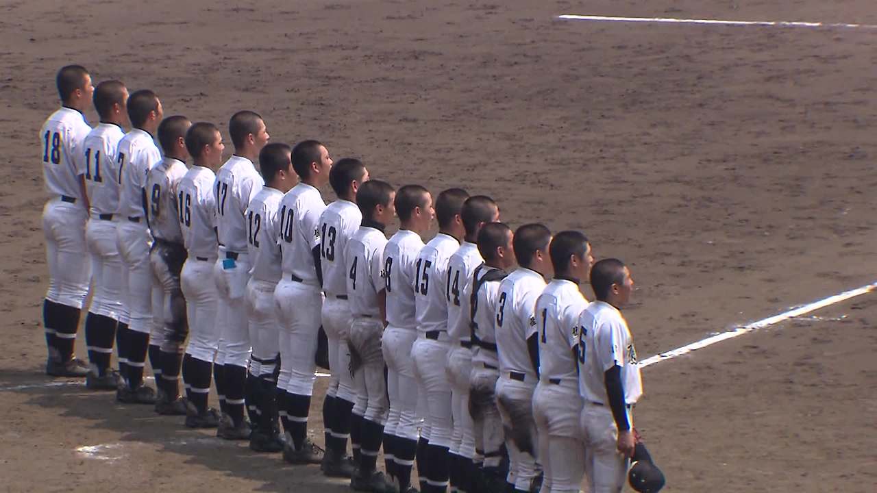 고시엔 빡빡머리와 등번호.jpg