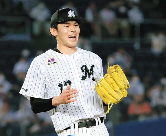 사사키 로키.jpg