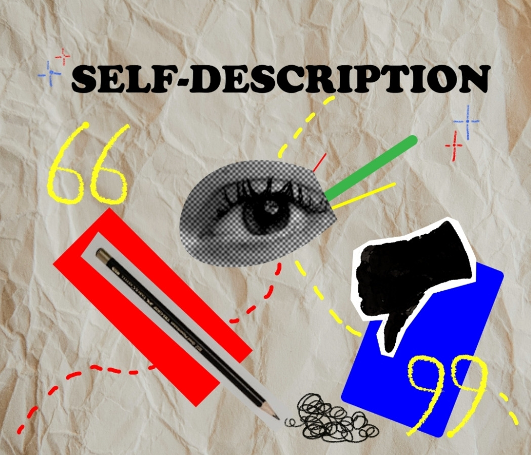 SmartSelect_20240504_173108_Samsung Notes.jpg