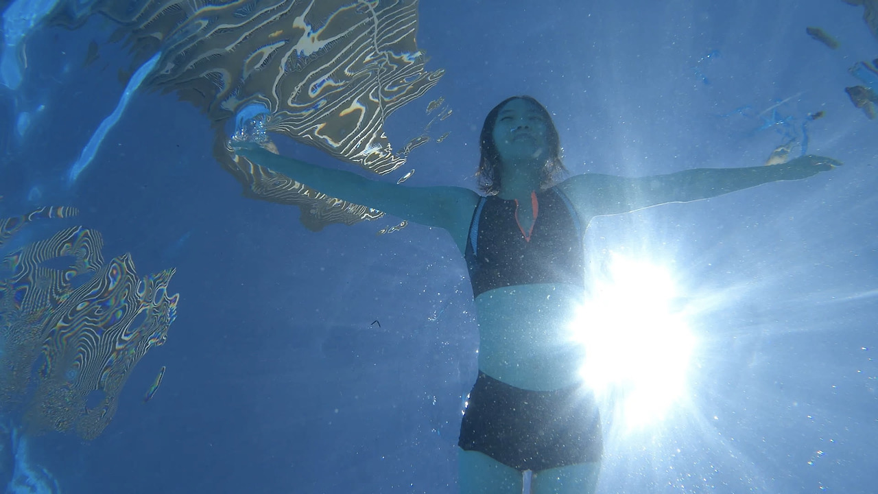 두 사람을 위한 식탁1.jpg