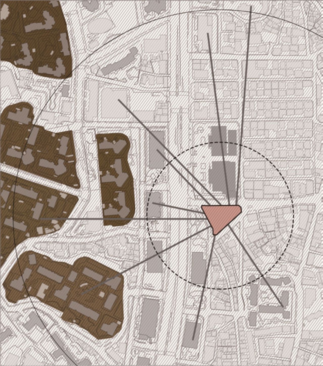 교도소 자료 이미지 6.jpg