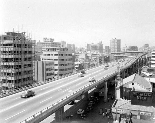 그림1 청계 고가도로.jpg