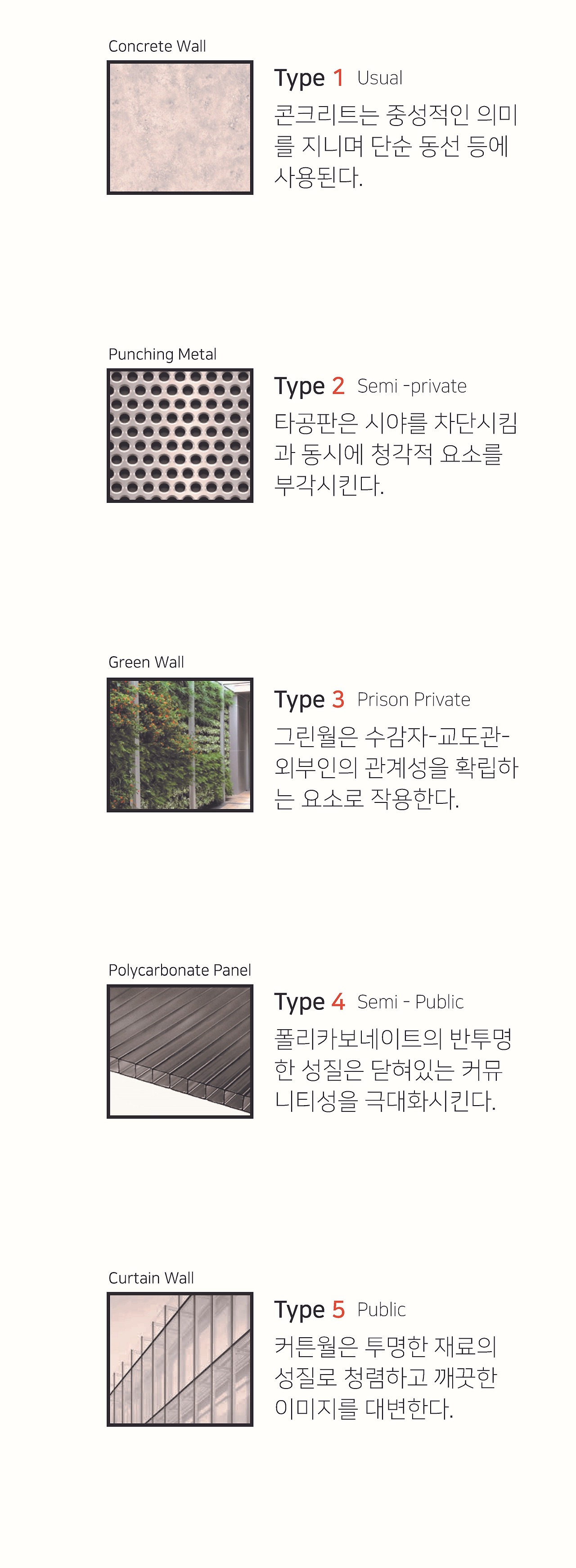 교도소 자료 이미지 8.jpg