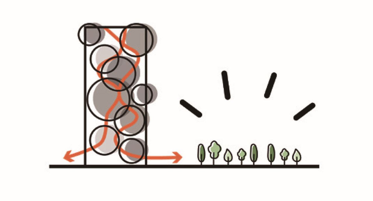 교도소 자료 이미지 5.jpg