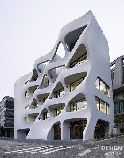 도판 09.jpg