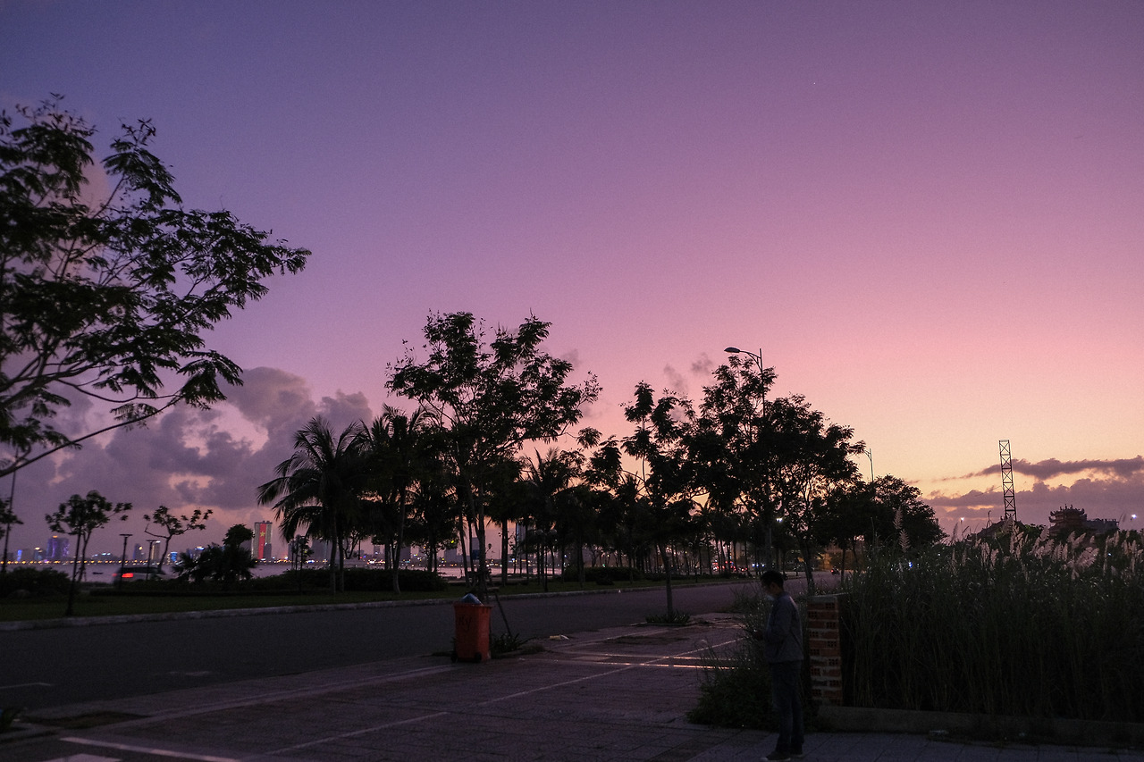 건축과 설레임_사진잡담_김정인.jpg