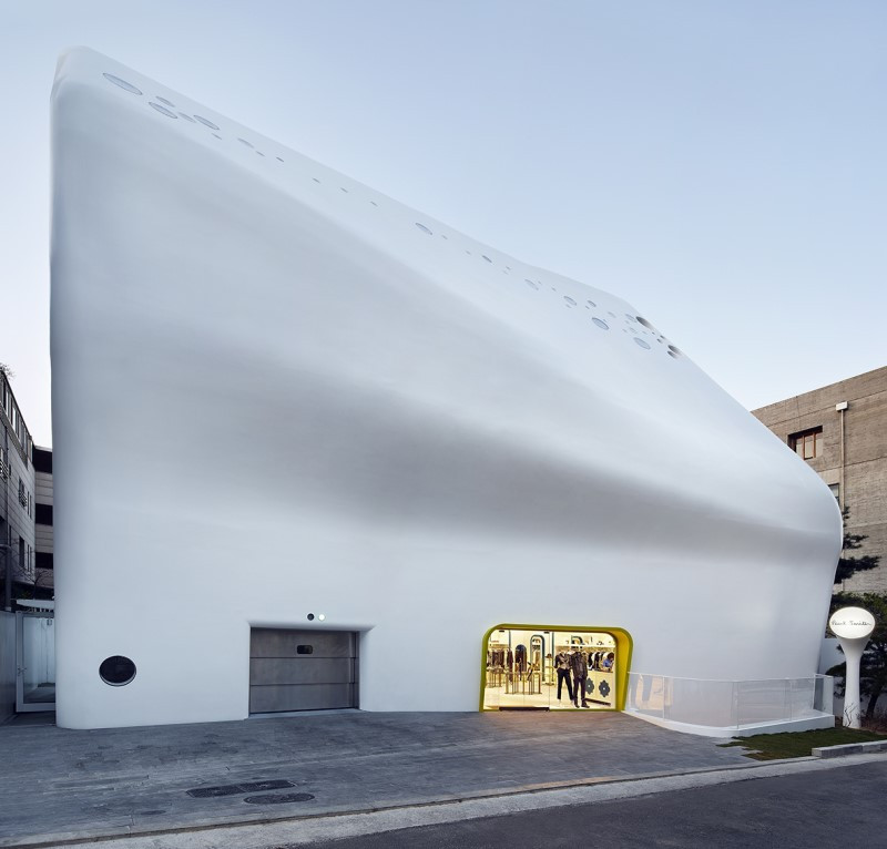 도판 08.jpg