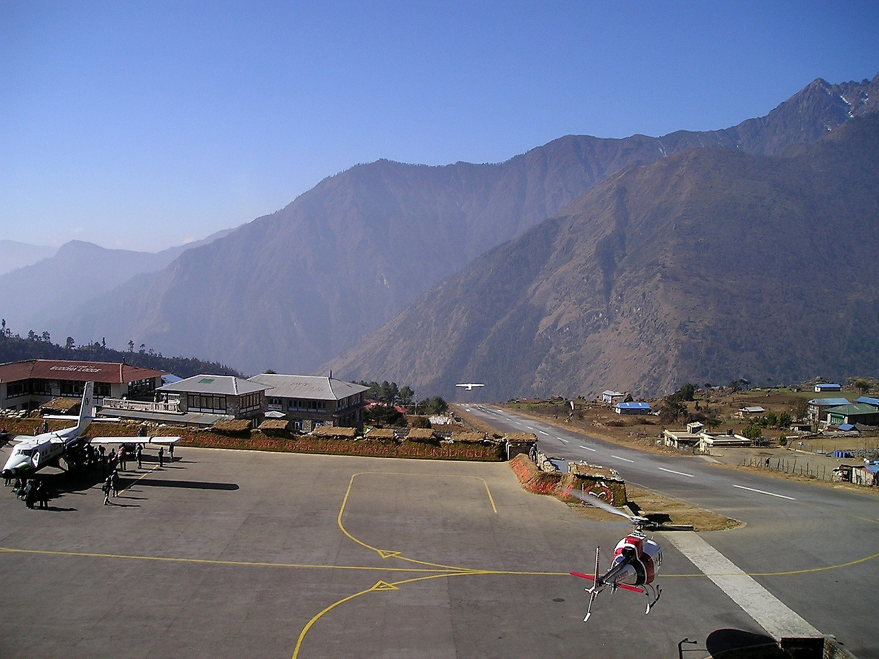 nepal-416_1920.jpg