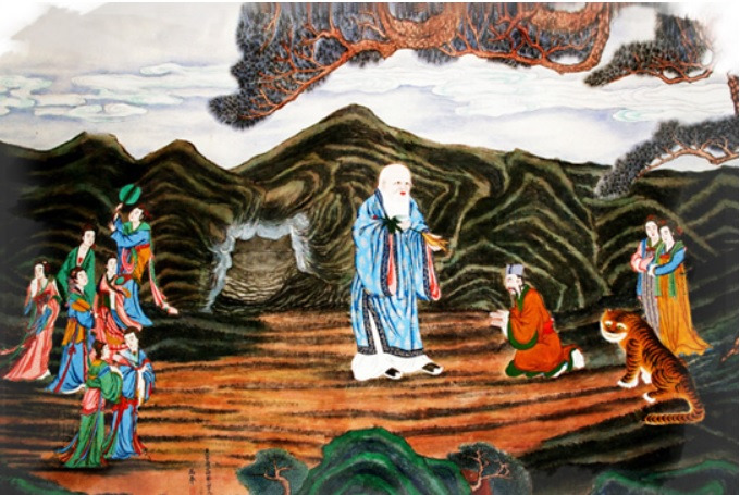 인삼의 유래.jpg