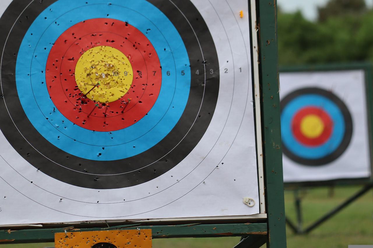 archery-5911020_1920.jpg