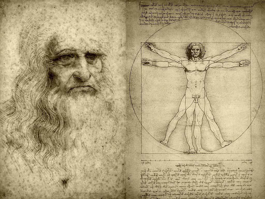 Leonardo-Da-Vinci-The-Man-Behind-The-Shroud1.jpg