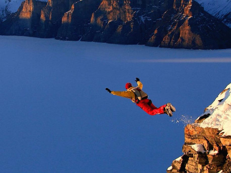 diving-1600668_1280 - 복사본_cr.jpg