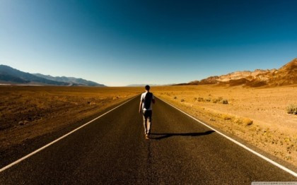 다운로드 (1).jpg