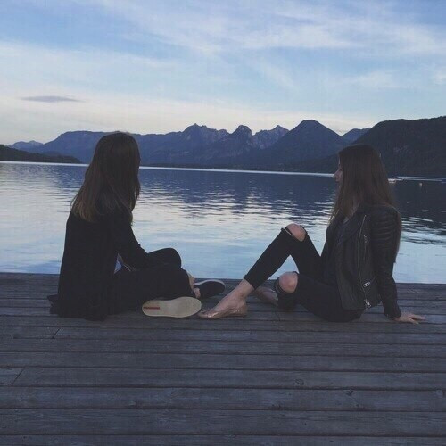 다운로드 (3).jpg