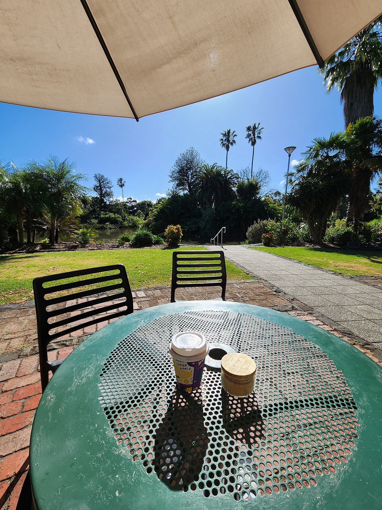 20230106_091114 (1).jpg