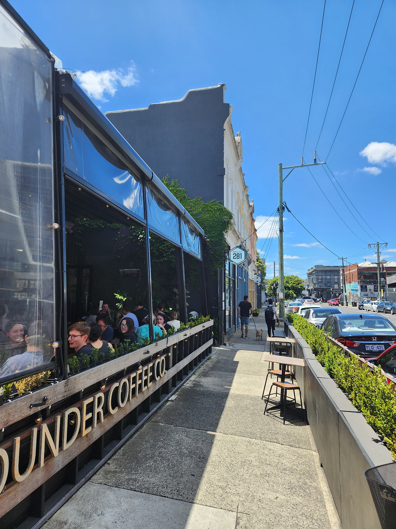 20230106_125717 (1).jpg