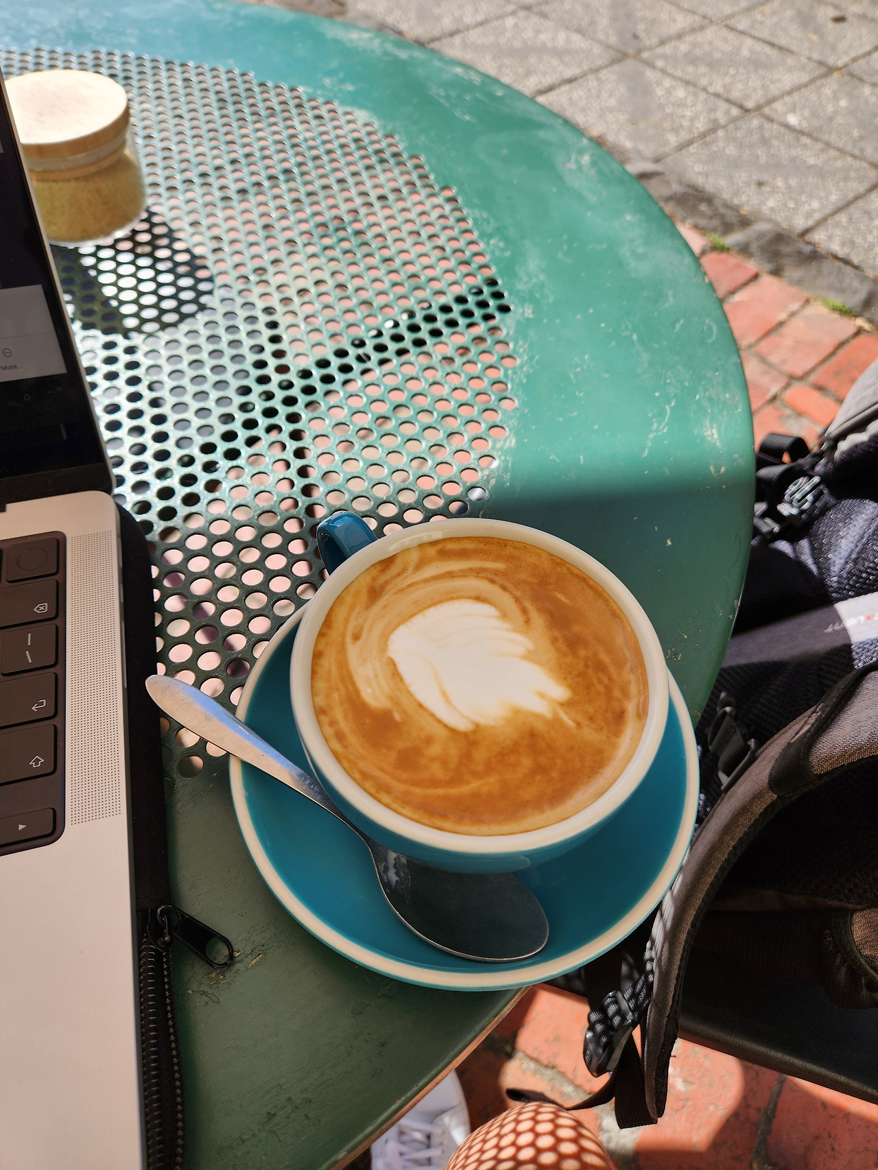 20230109_093714 (1).jpg