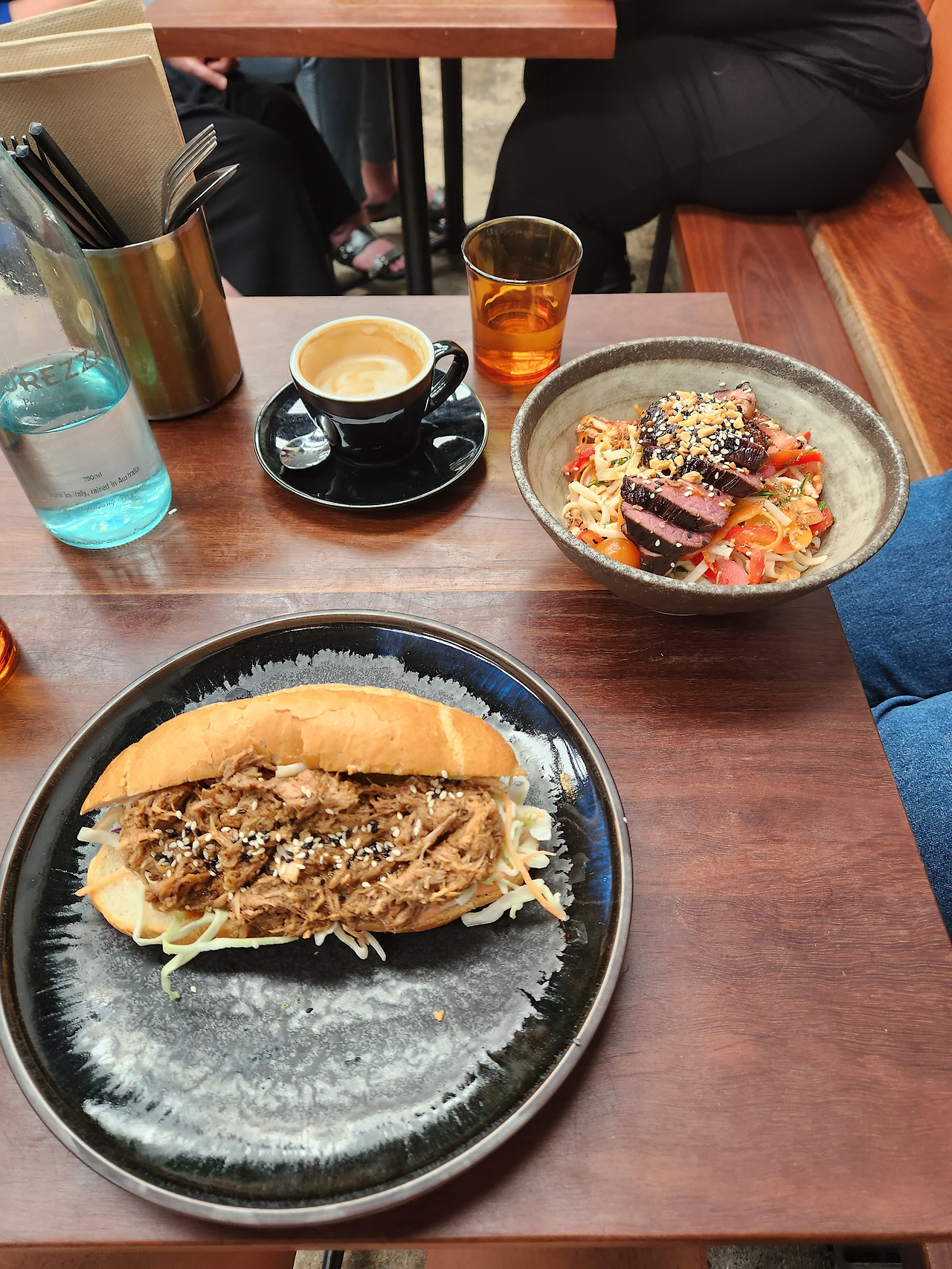 20230106_130630 (1).jpg