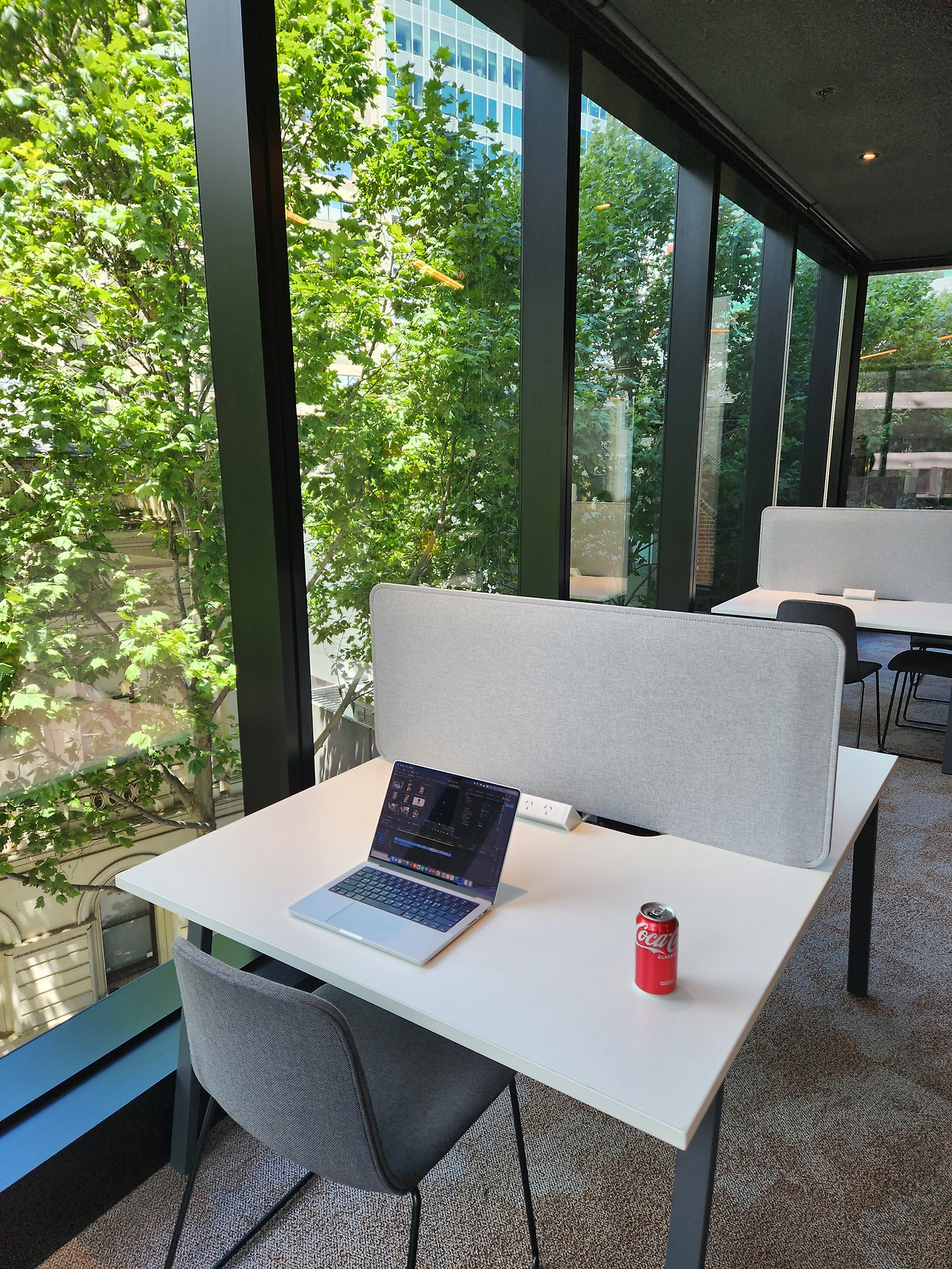 20230119_125925 (1).jpg