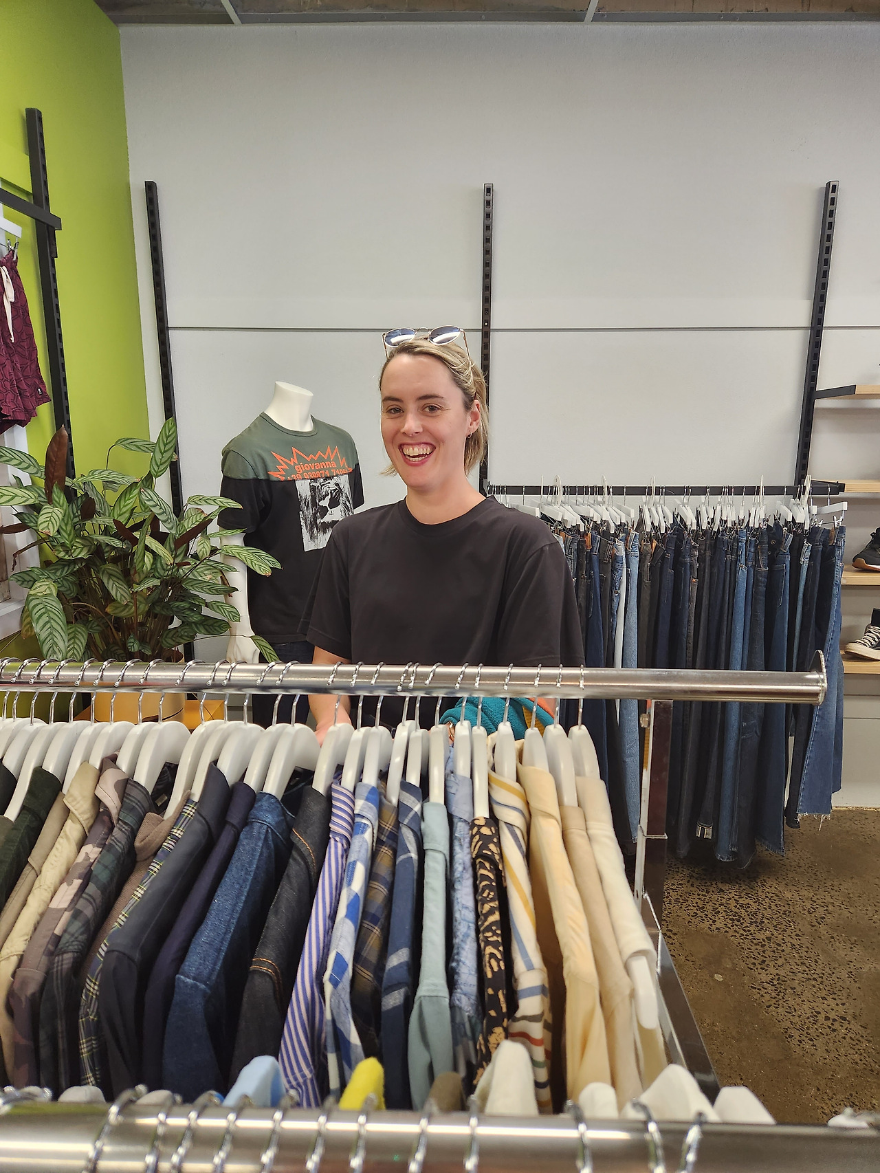 20230106_142725 (1).jpg