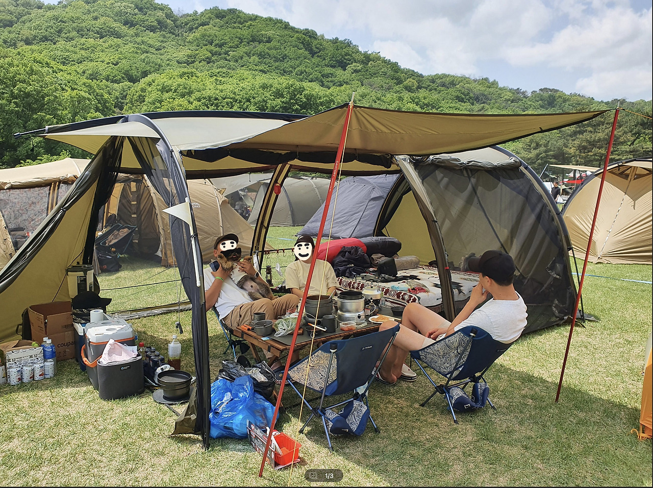 Screenshot 2022-05-09 at 16.52.57.jpg