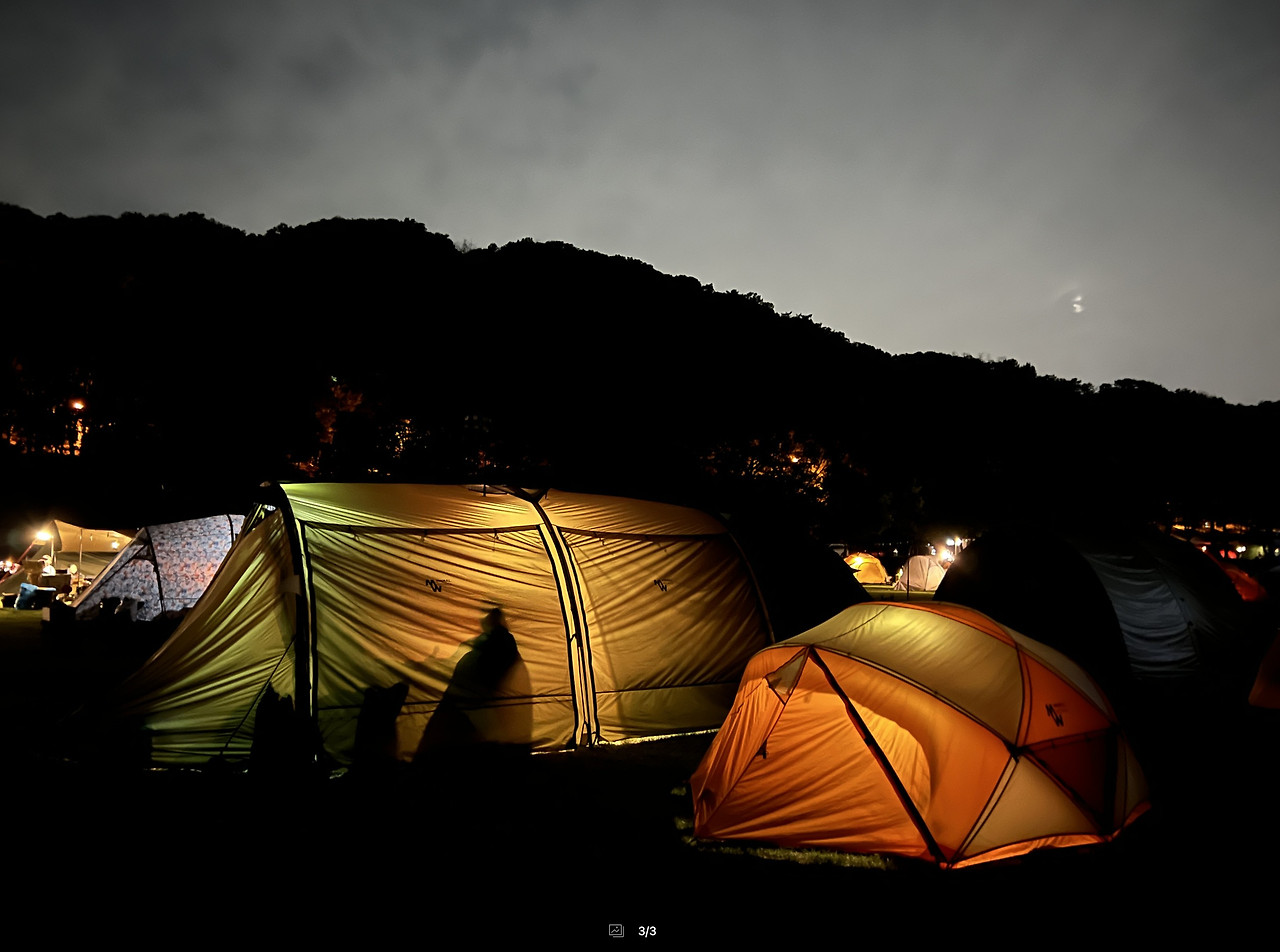 Screenshot 2022-05-09 at 16.53.15.jpg