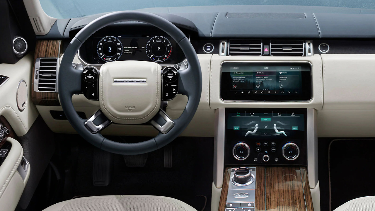 Range-Rover-2021-02.jpg